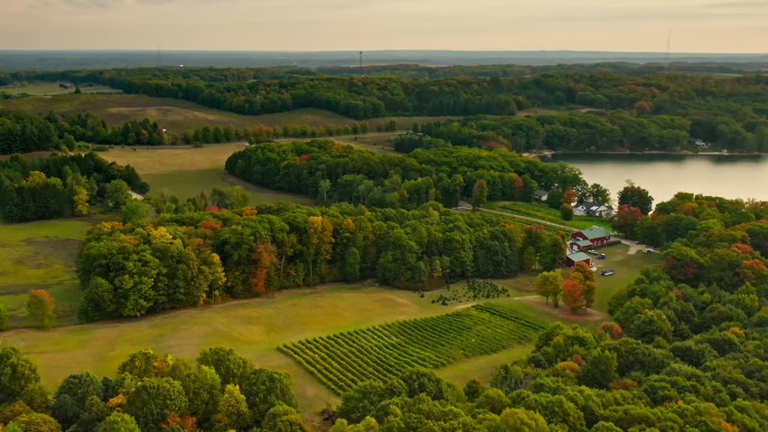 The CMS $50B Rural Health Fund is a big step for rural care.

But if patients can’t reach facilities, access still fails. 🚗
Transportation must be part of every Rural Health Transformation plan.

See MedHaul’s analysis → gomedhaul.com/post/new-cms-r…