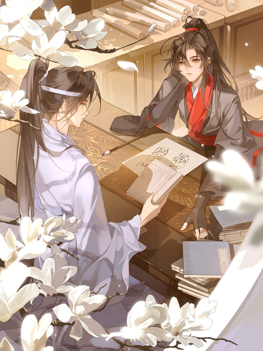 狸子 tweet media