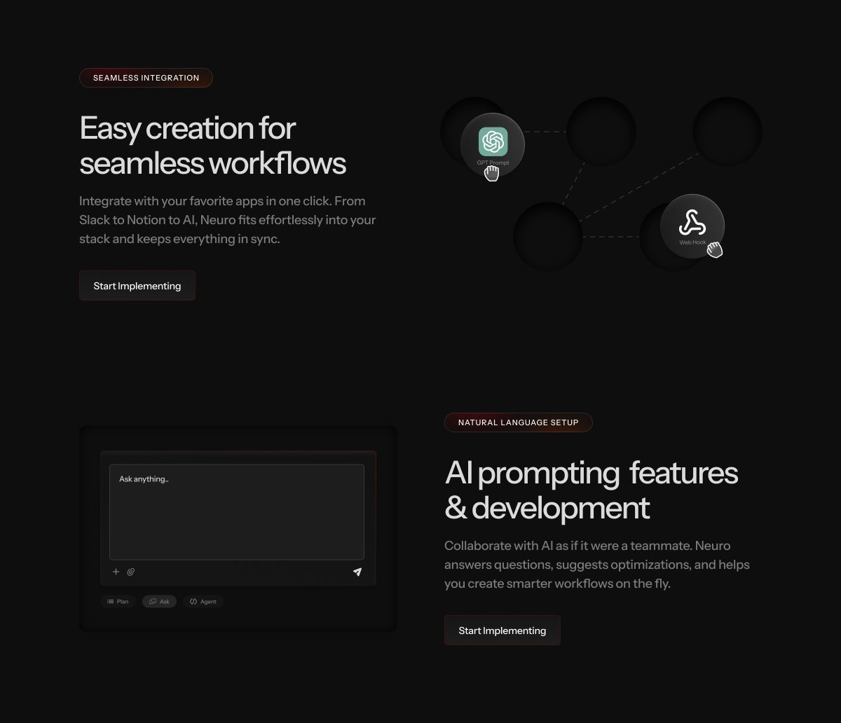 Trying out new styles
How is it ?