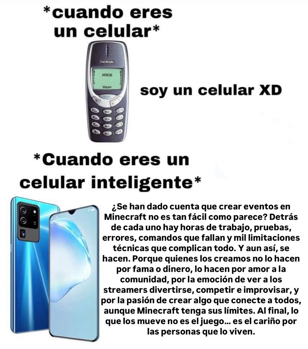 EufoniaClub's tweet image. Smartphone 🚬