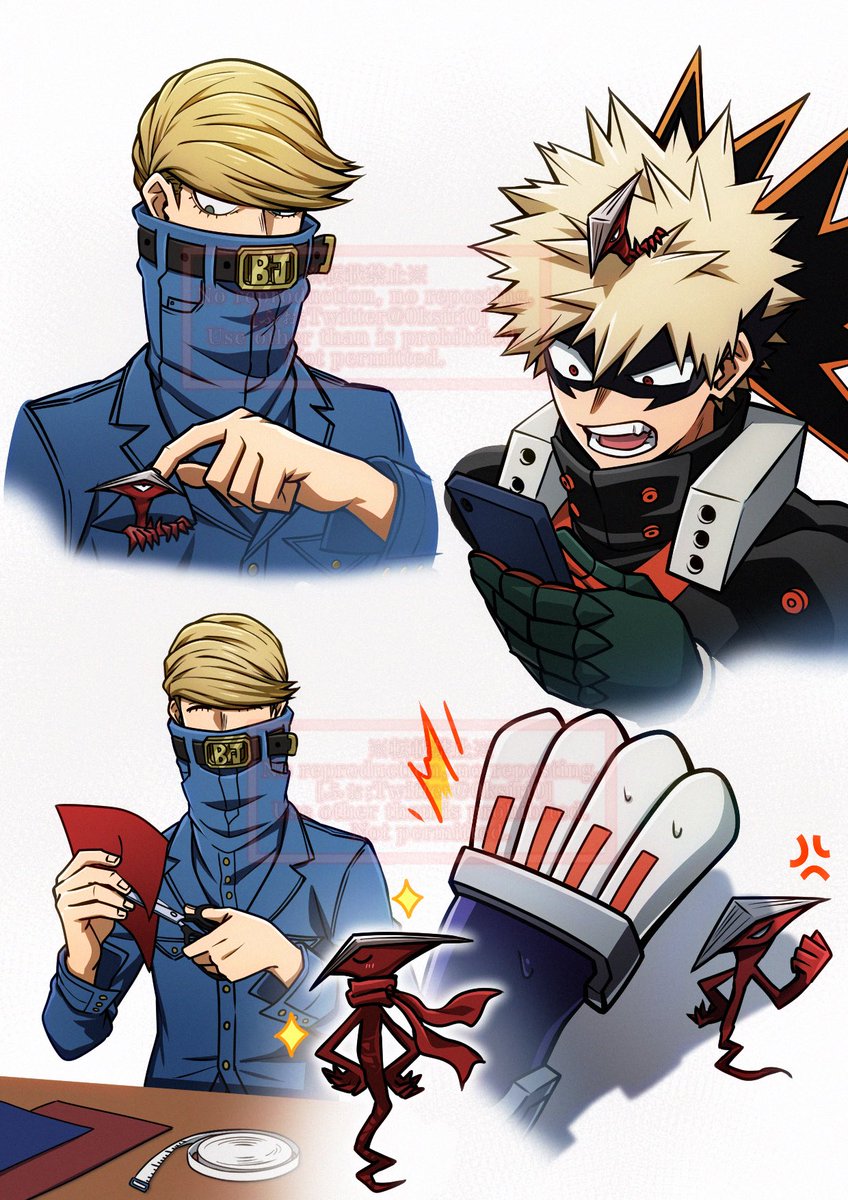 G4hX8H_akAAYJYg.jpg?format=jpg