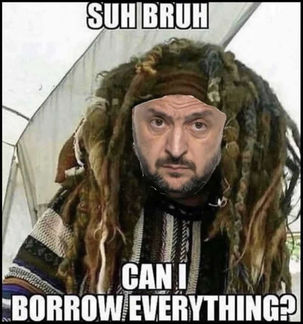 Uni0n Buster 🇺🇸 (@uni0nbuster) on Twitter photo 