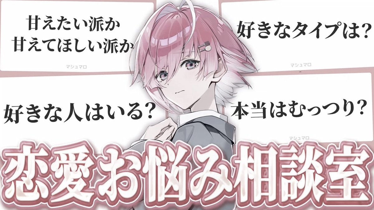 ♡Grin♡あそんでワンワン Amazon.co.jp: Happinet ハピネット: なでなでクルンっ！