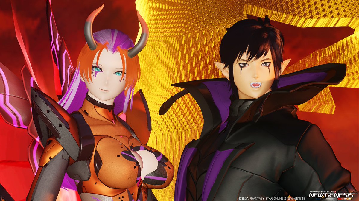 その他 ngs ACスクラッチ「リミックスラインApr'25」が登場！｜『ファンタ