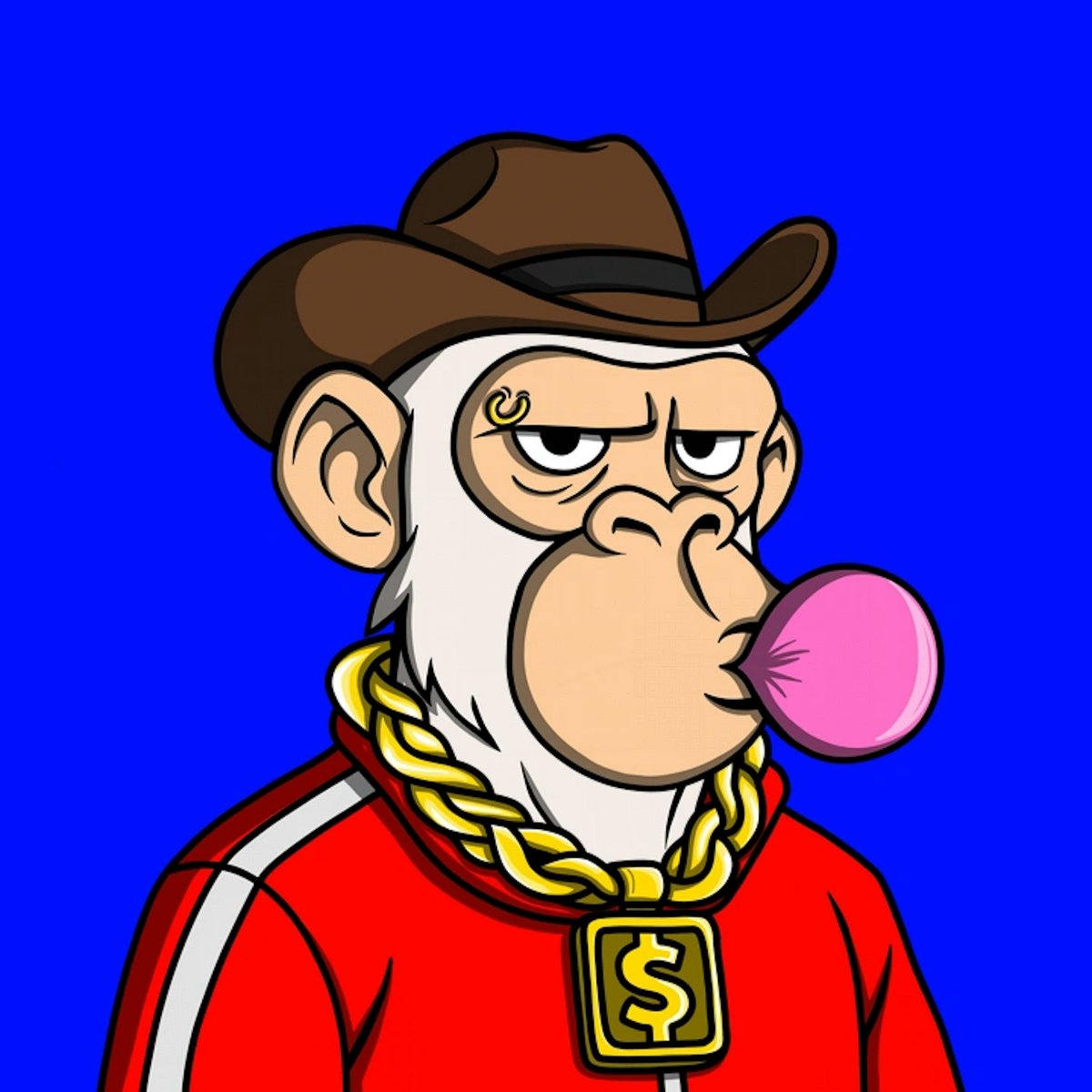 Amor👑 tweet media