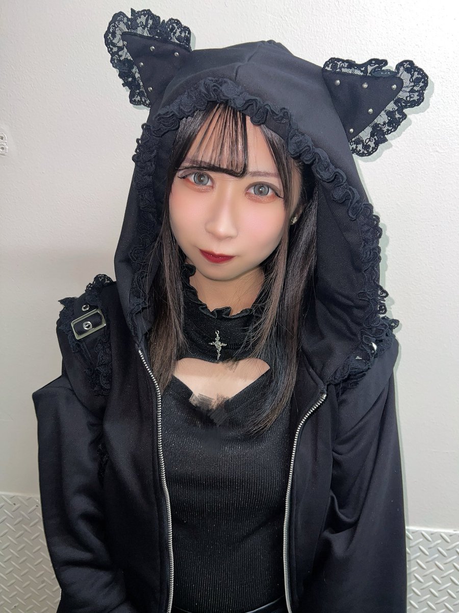 ililil ときわたコラボジャケット ililil ときわたコラボジャケット - メルカリ