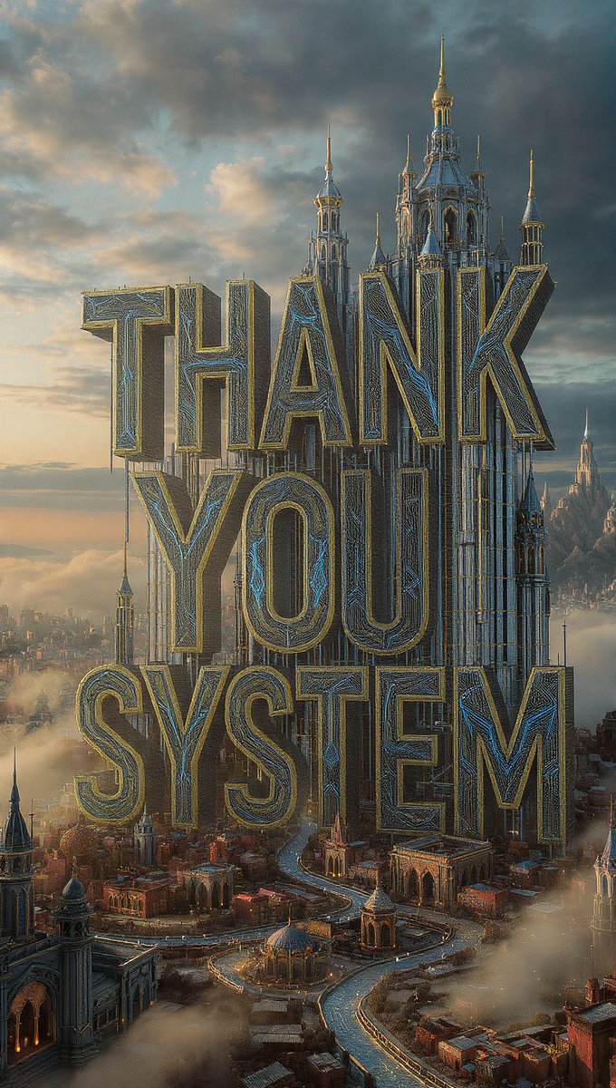 A gratitude! 🙏 <a href="/kim_tink/">Kim_Tink</a> 🙏