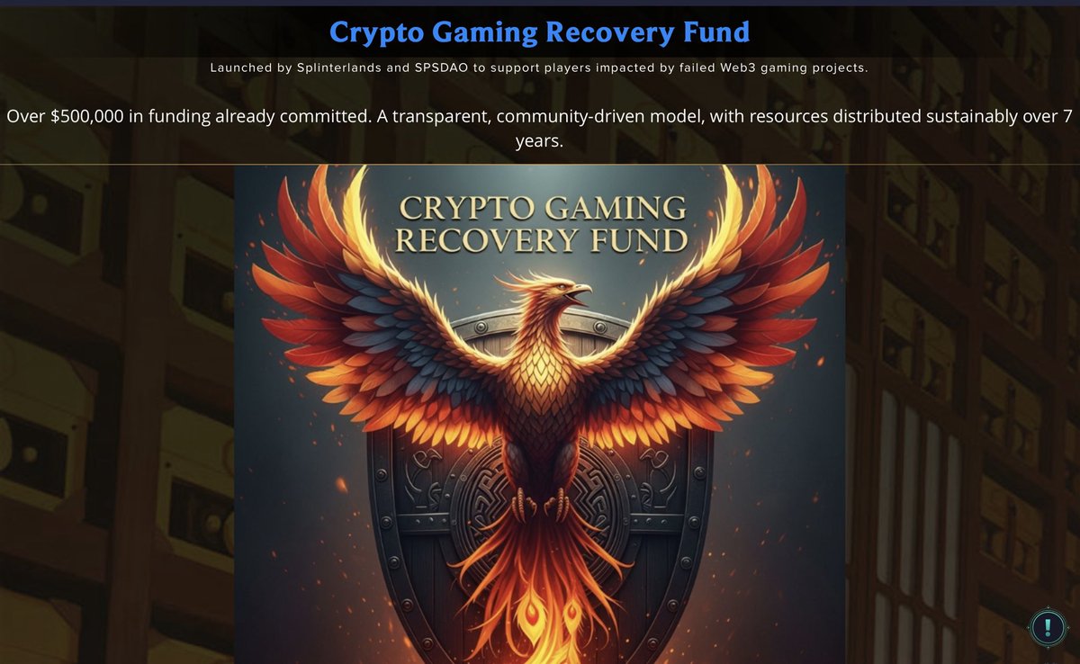 Goldmatters tweet media