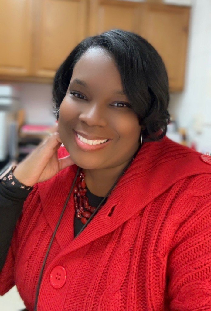 Celebrating Nerita Adams-Spillers: A Champion for Beecher’s Youngest Learners
Beecher Community School District proudly celebrates the unwavering dedication and heartfelt service of Nerita Adams-Spillers.

youtu.be/-Gxhx3MjCf8