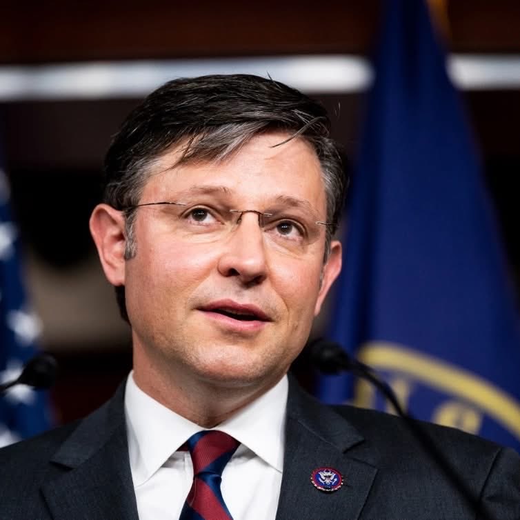 Do you really want to hurt me?