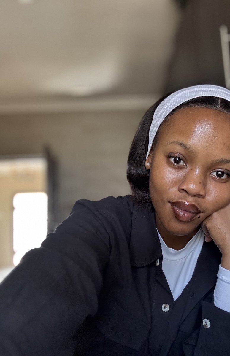 laMgilijaa's tweet image. 🥰