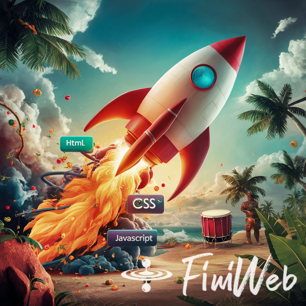 🚀 Don't let your online presence lag behind! FiwiWeb Services offers top-notch web design &amp; hosting tailored for Caribbean businesses. Get your stunning website today! Visit us at rfr.bz/t0d5443 #CaribbeanEntrepreneurs #DigitalPresence #FiwiWebServices
