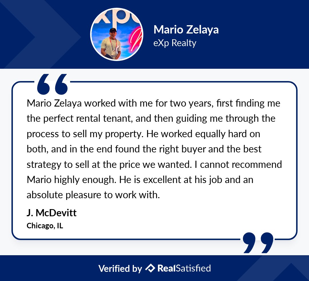 Mario Zelaya tweet media