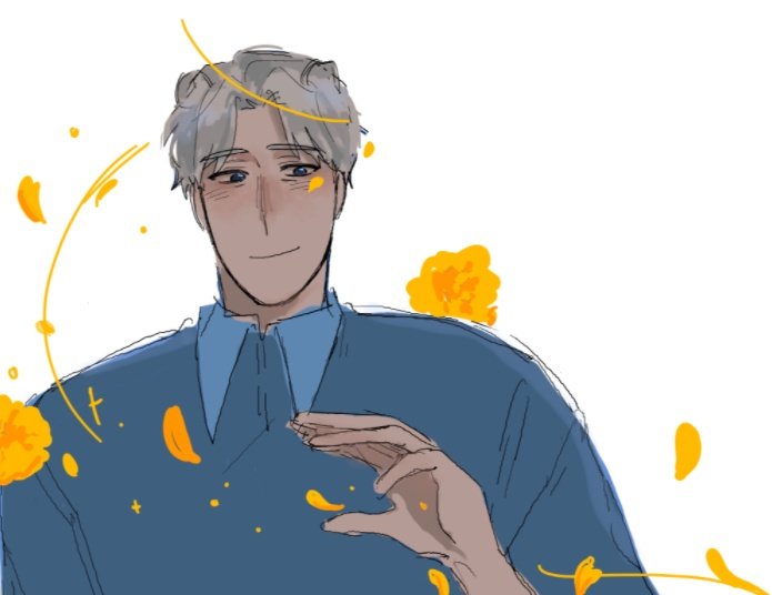 할로윈 기념 뭐 해보려다가
재미도 감동도 잃어서 냉큼 떨굼이