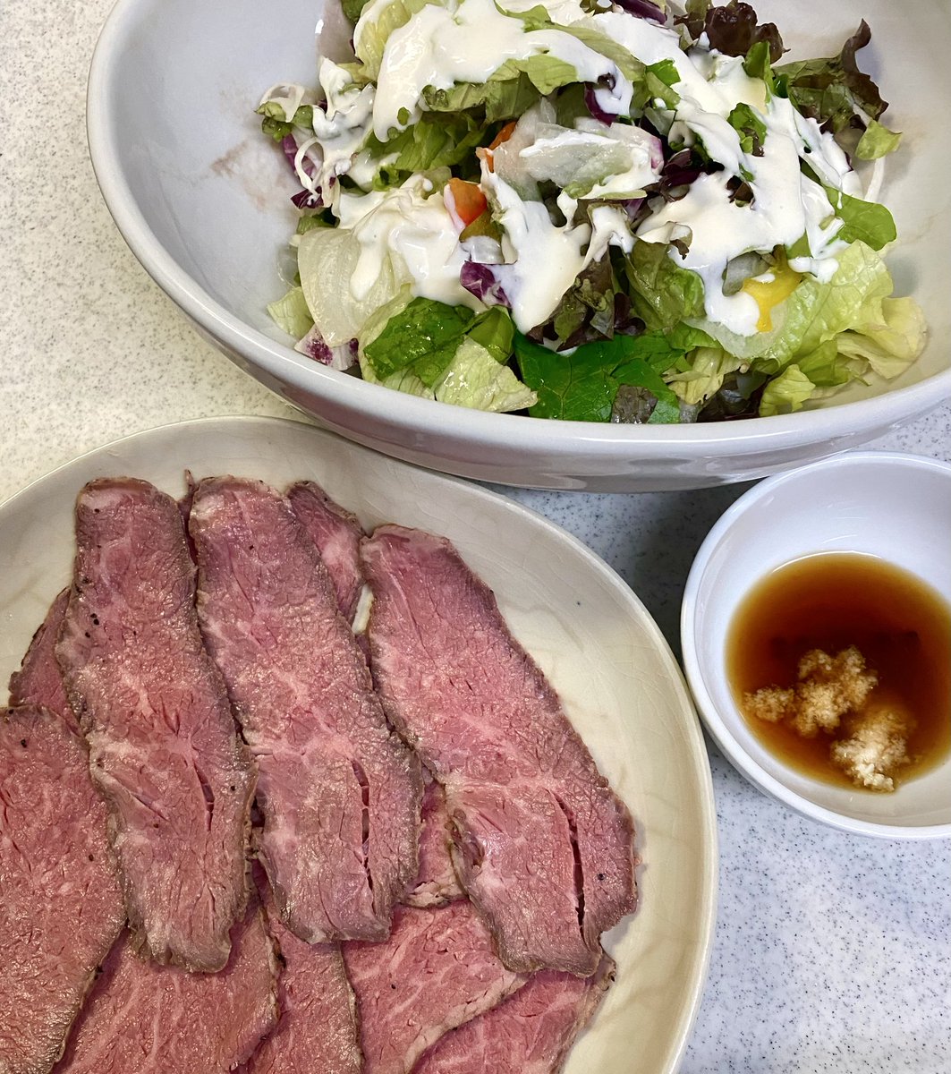 ヨーグルトページ♡ 隠し文字、最初全然気づかなかったです。 角度を変えてびっくり！