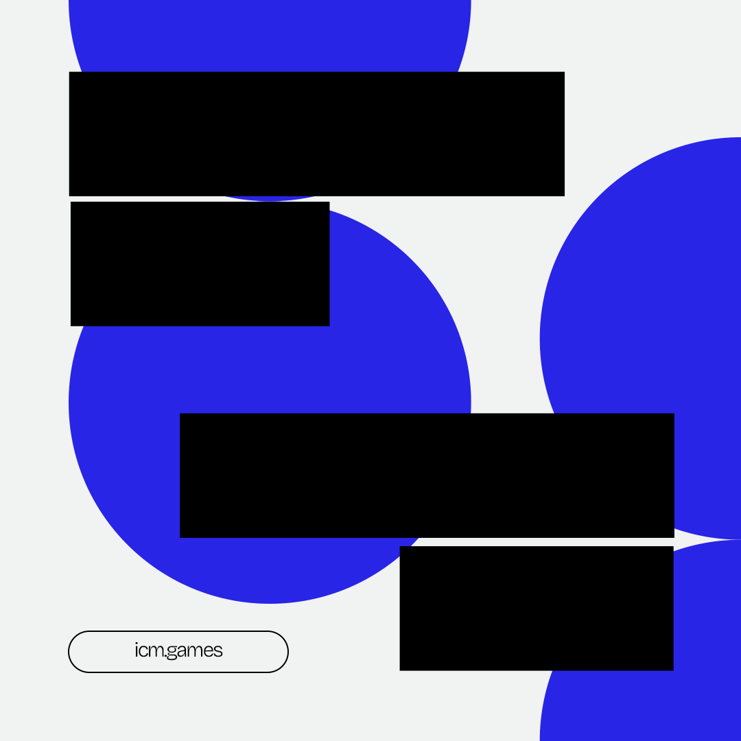 icm.games tweet media
