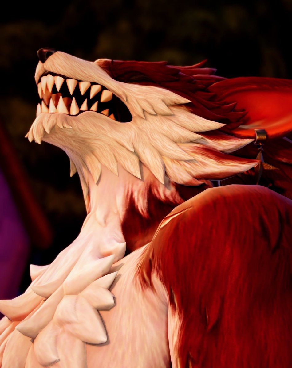 1 day until Halloween 🎃