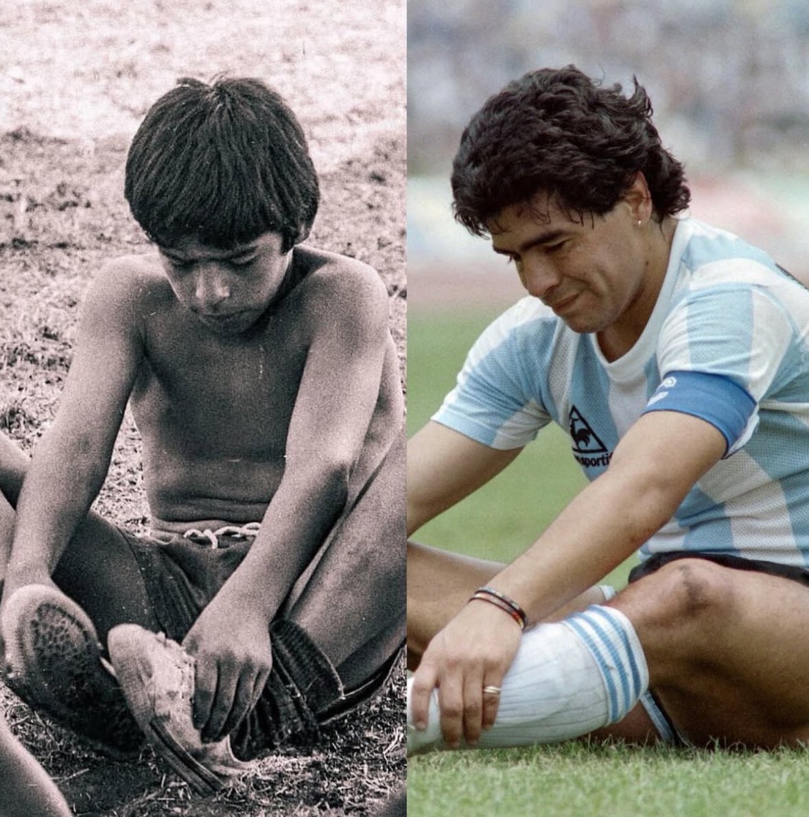 Out of Context Scaloneta (@oocscaloneta_) on Twitter photo 