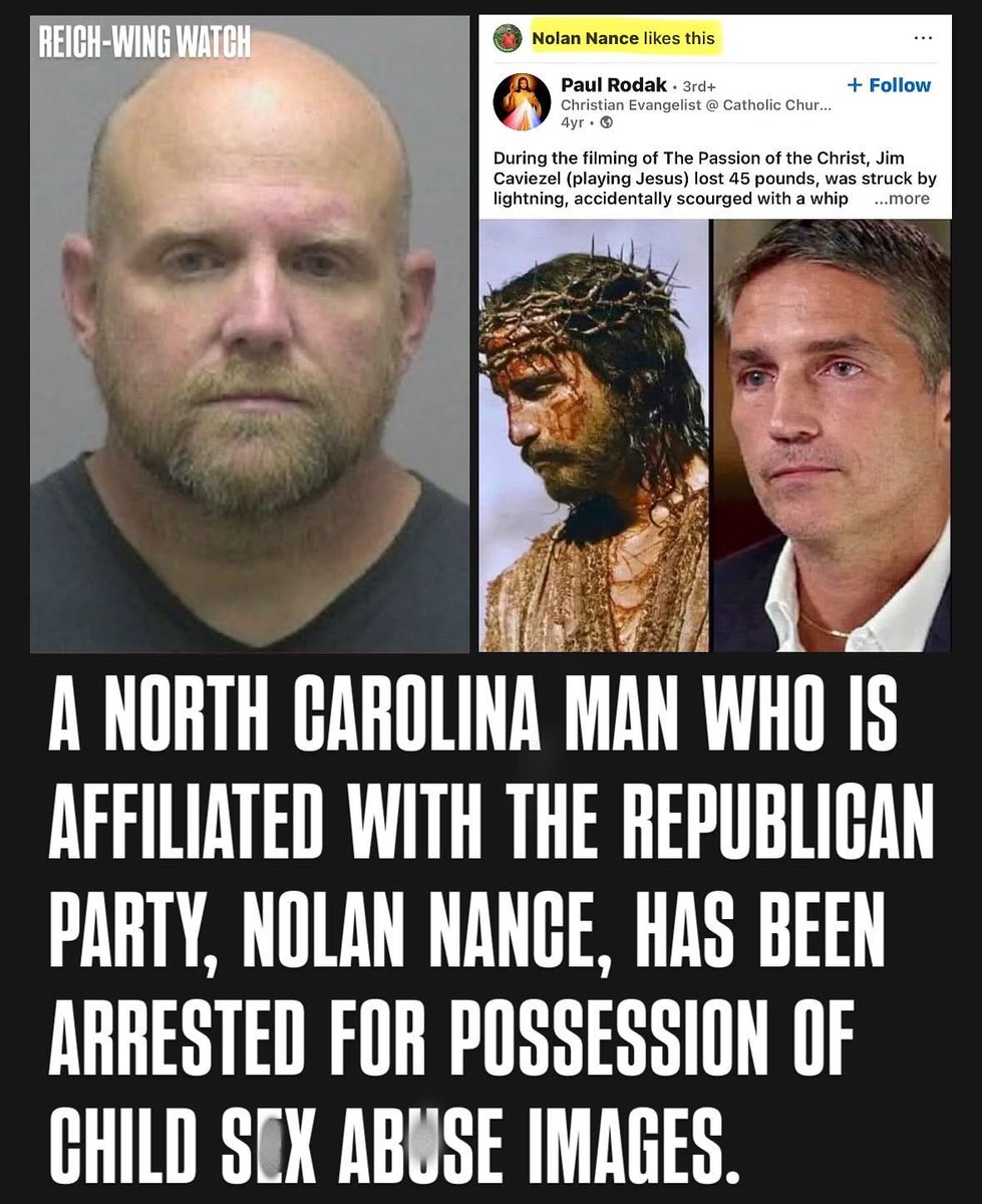 Apparetto's tweet photo. @BreeLynn777 @GuntherEagleman @grok Ooooh, big word!  Let me guess, during COVID you were a HIPAA expert too? 🤣

Maybe instead of begging anonymous men online to pay attention to what sounds like trailer park twatspeak, why not go blow another MAGA pervert?

This one get the flaps moist? https://t.co/09LPeA22kv