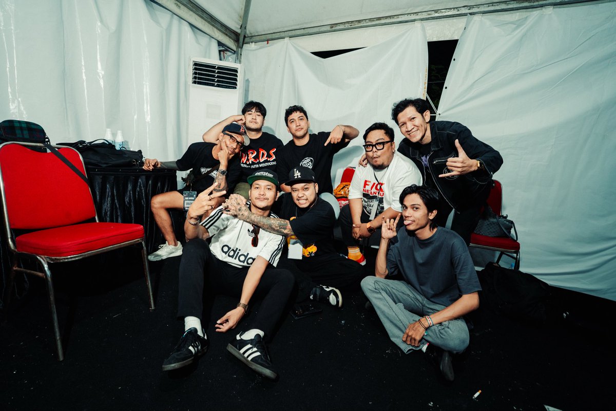 Apa itu Ijazah? Kontol