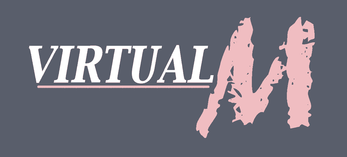 VMforAuthors's tweet image. Struggling to find time to write?

Get in touch today and find out how an author assistant can help you do less, so you can write more!

virtualm.co.uk

#authors #WritingCommunity #selfpublishing #indieauthors #WritersLife #AmWriting