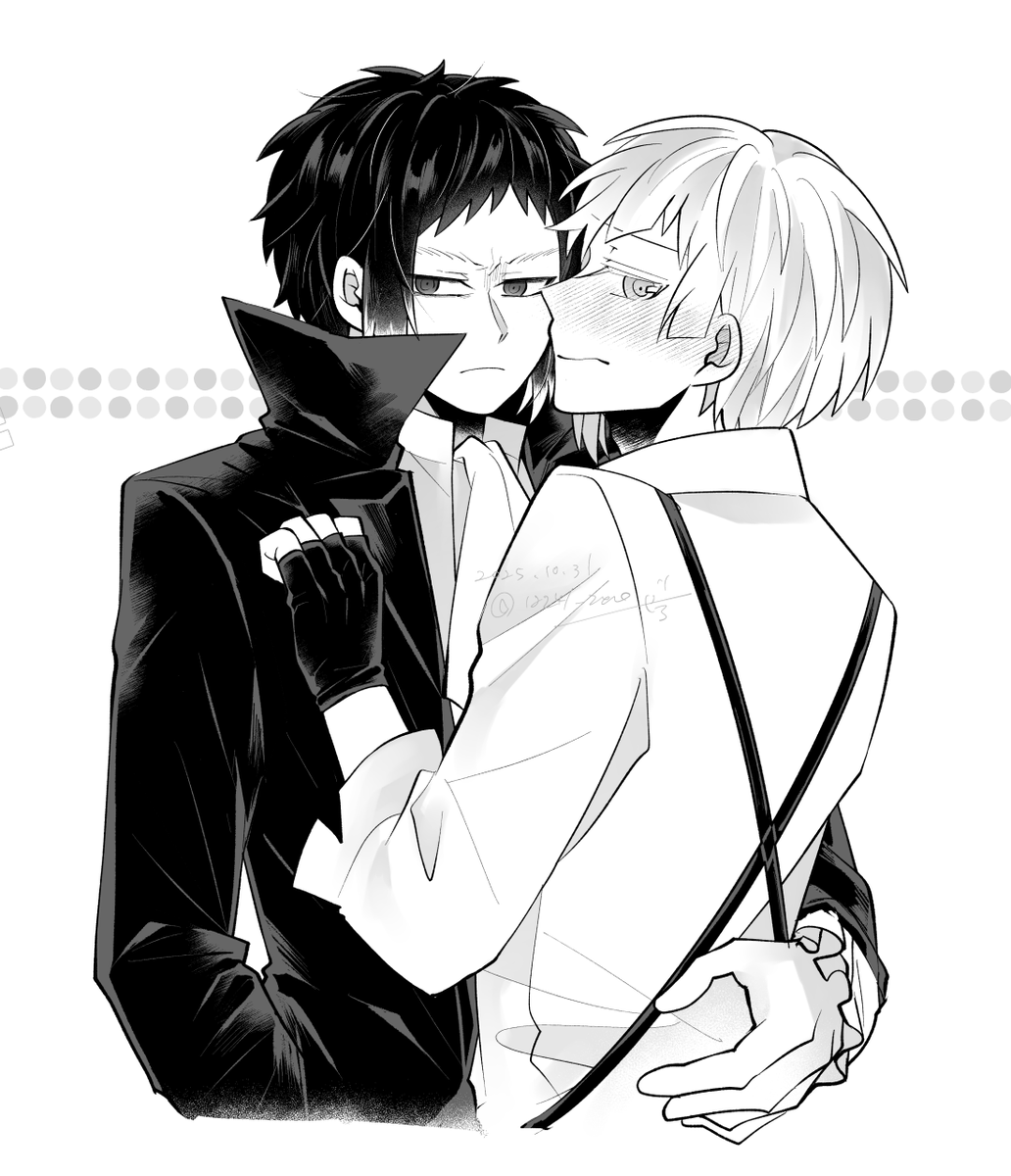 ぜろ🍓 (@12241_zero) / Posts / X