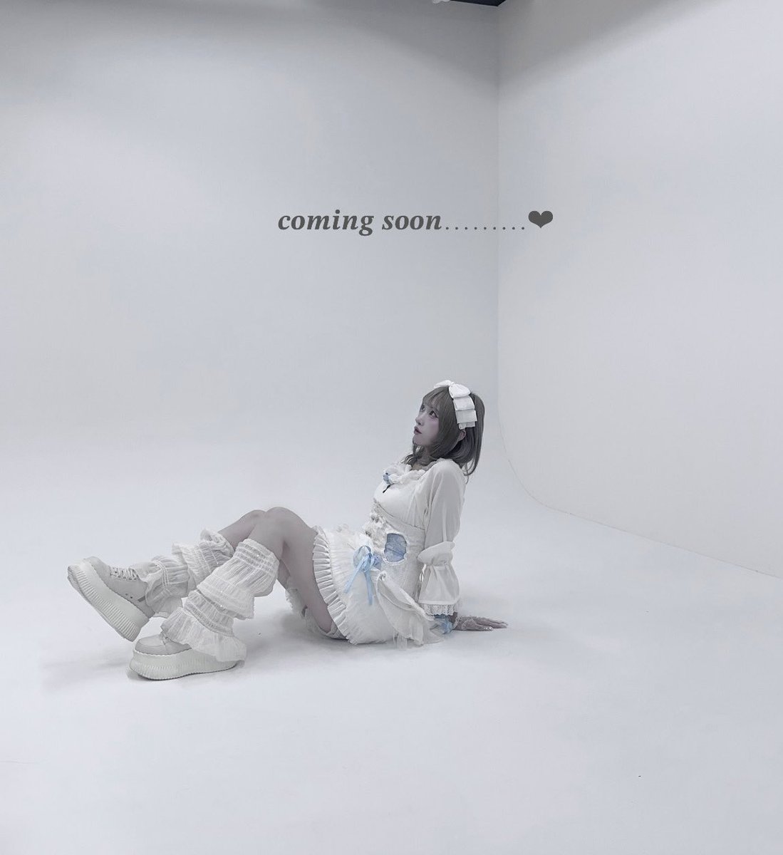 せーの、＼Bたろ／*ﾟ+.｡:;+.:;｡+ﾟ*♡*ﾟ (@bitaronron) / Posts / X