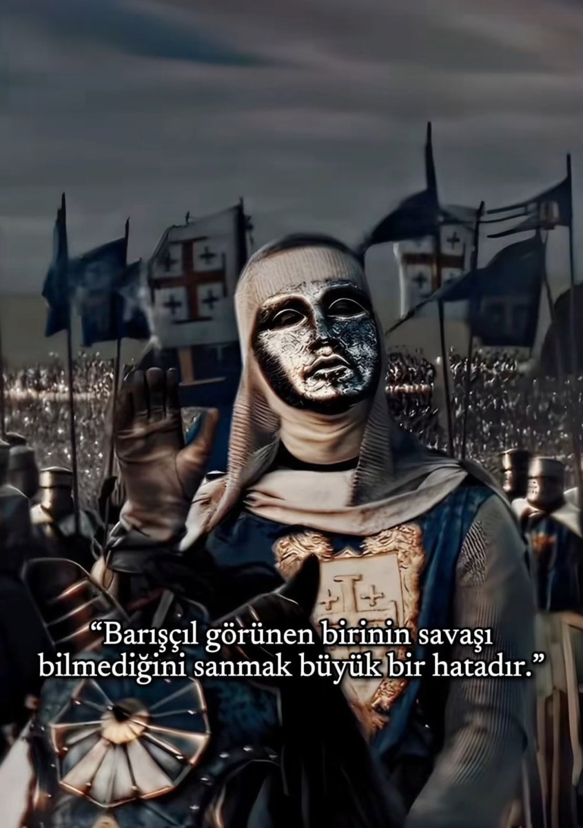 Spor Rehberi (@sagiikiiyasam) on Twitter photo 