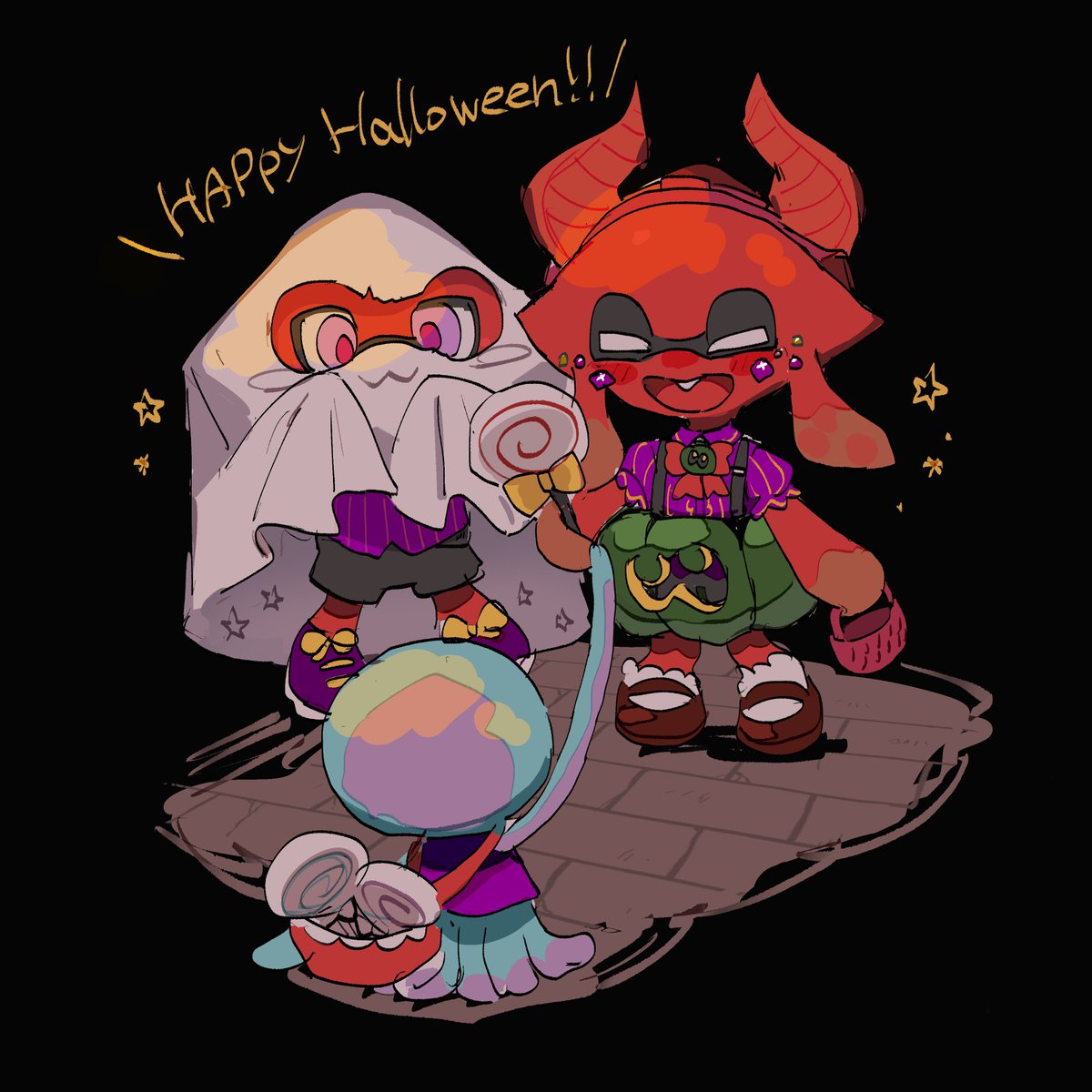 むぎぽんぽん (@MGpompom07) / Posts / X