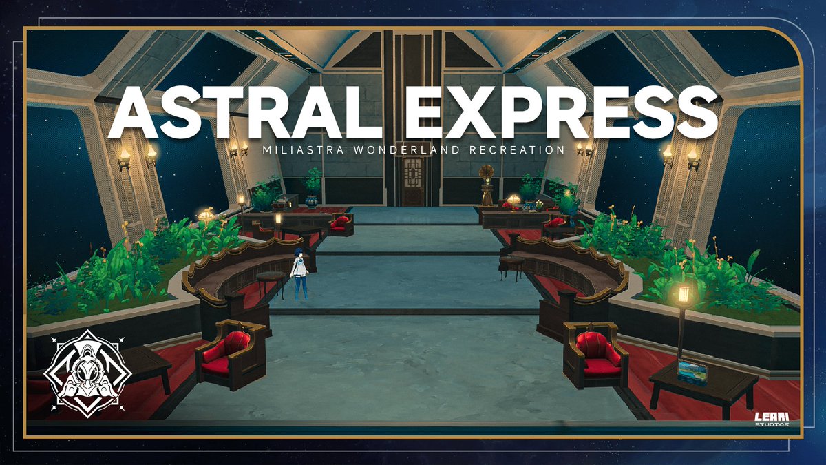 DodoRexy tweet media