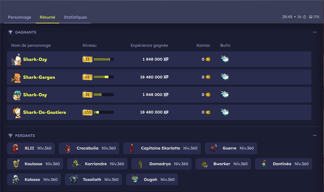 Shark-Low tweet media