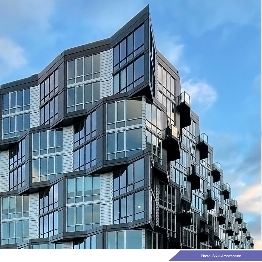 advancedwindow's tweet image. Windows and angles ... a magical combination. Our AWI installation teams love the challenges that come from complex designs and crisp angles, including recent work on Reverb, The 202, The Stacks, and Museum Place, all in Washington, DC.
#windowinstallation #skyline