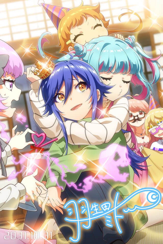 ミソス様 z.o.c on X