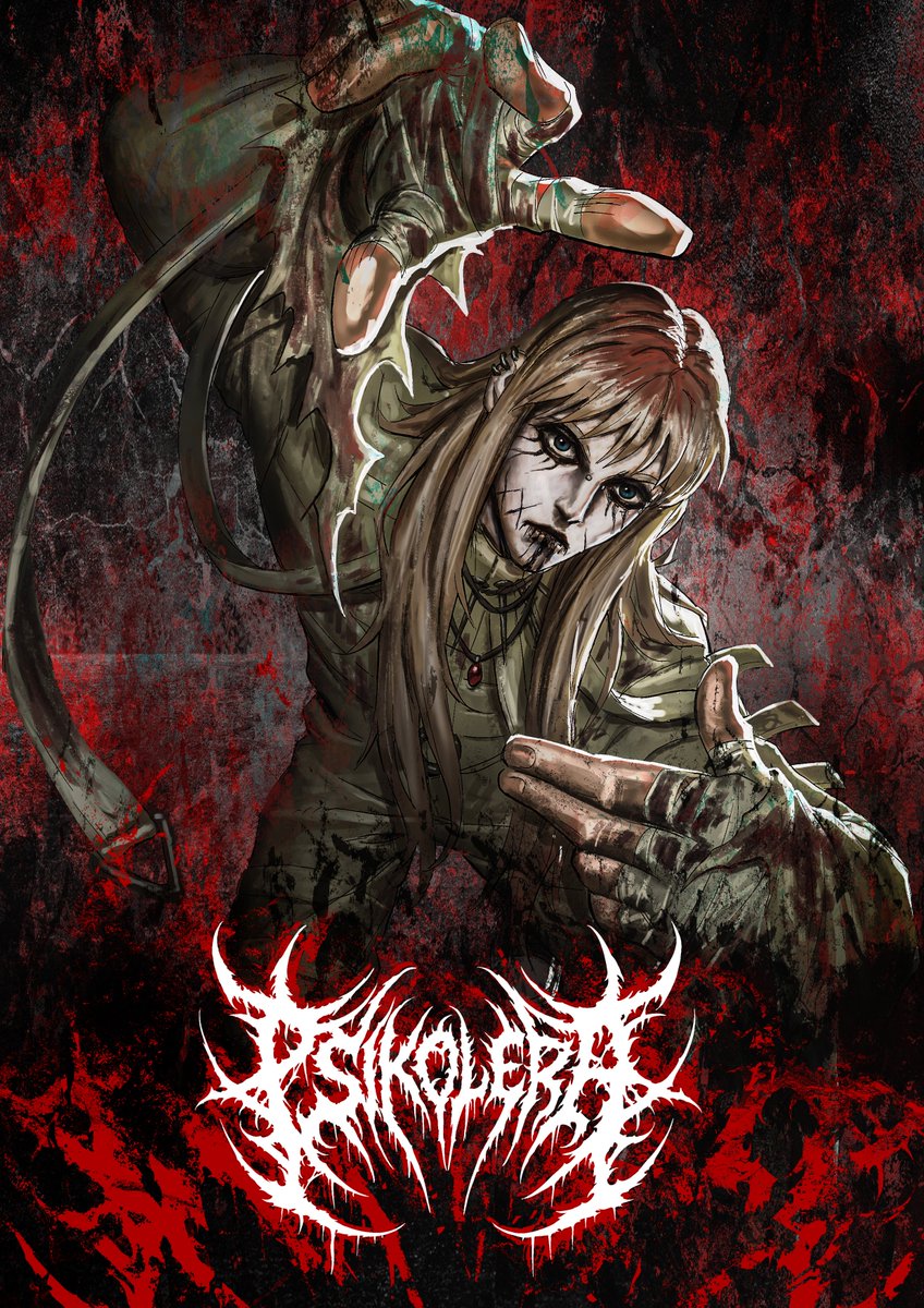 PSIKOLERA's tweet image. ₊˚. gente. Alê não quer postar nada, mas ta aqui o posterr!!⋆.˚˚
⋆⁺₊o show é amanhã!!!⋆⁺₊
- Cindy₊˚.⋆☾