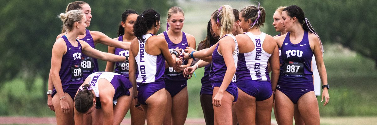 Megan Calhoun tweet media