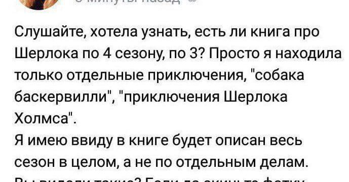 Писатели и Философы (@pisatelifilosof) on Twitter photo 