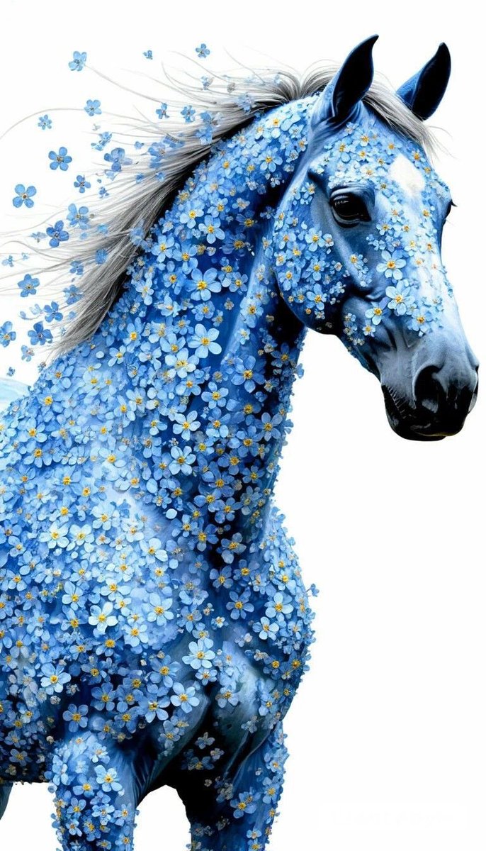 KISA SÜREDE DENENDİ ONAYLANDI✅ 

Bu gönderiye etkileşim bırakan herkes 48 saat içerisinde çok istediği o haberi alacak..❗️❗️❗️

Etkileşim bırak enerji seninle..⭐️⏳🍀