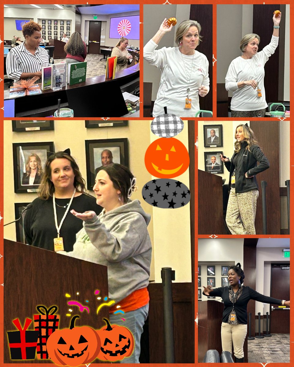 Humble ISD Dyslexia tweet media