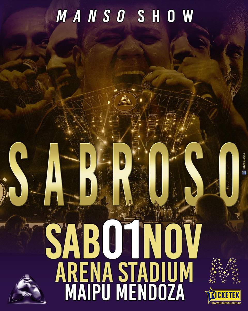 tuta garcia (@tutagarcia) on Twitter photo 