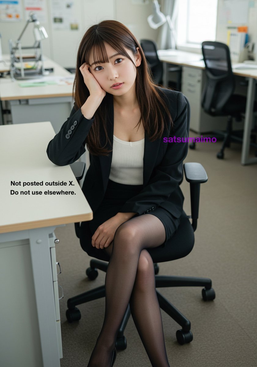 仮面ライダーガヴ (@hSyBaeqnsF80723) / Posts / X