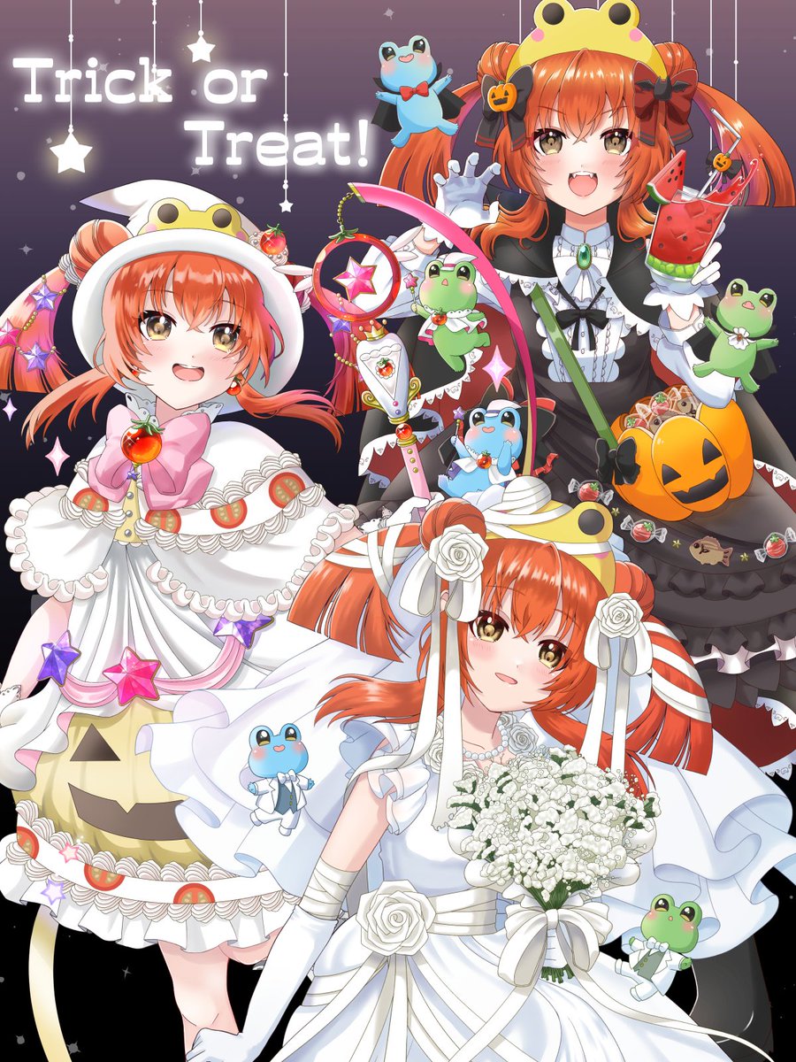 Moeさま専用ページꕀෆ¨ BANDAI SPIRITS ホビー事業部 on X