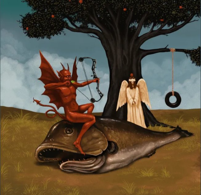 ClairoEnjoyer23's tweet image. in a world where single covers are rarely even a thing anymore this Mag Bay run has been so refreshing