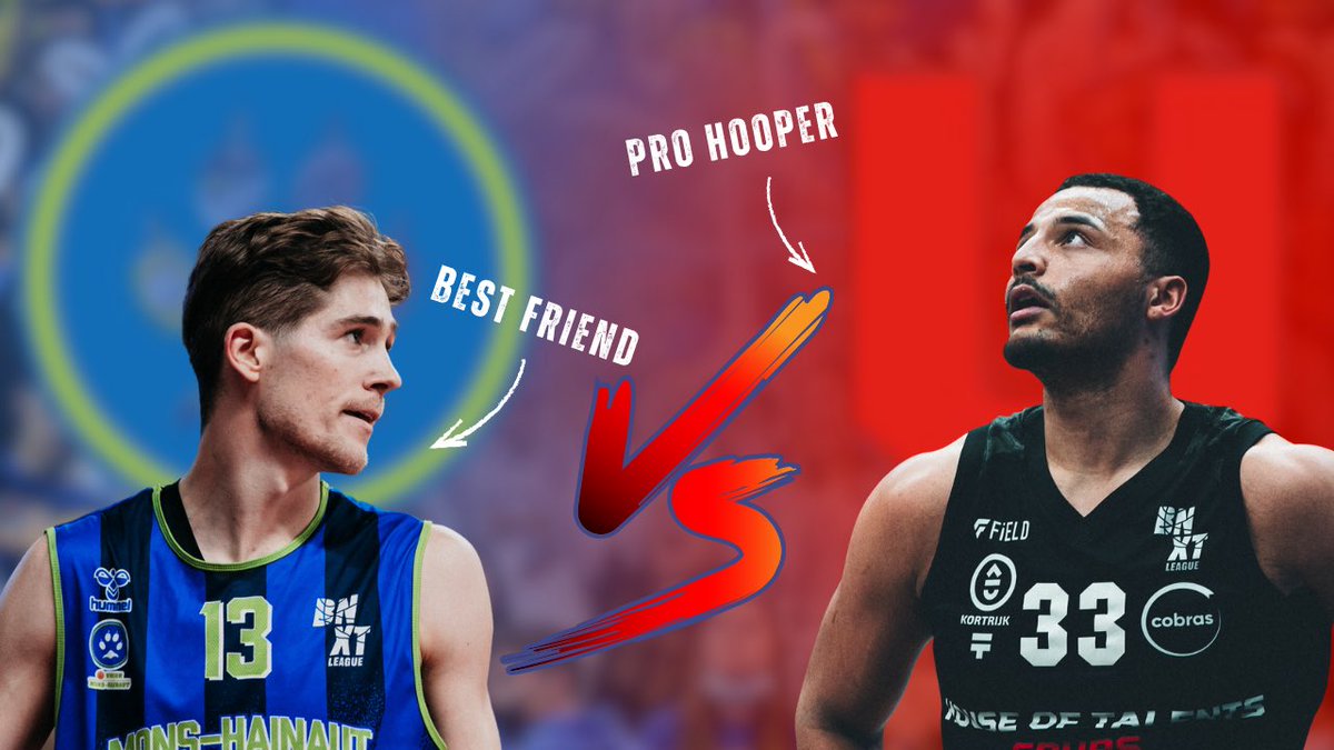 JustAKidFromThe02 tweet media