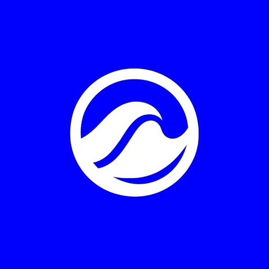 PumpBase tweet media