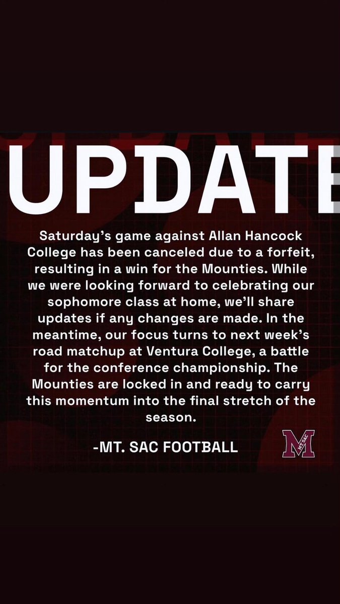 Donald H. Martin, II (@coachmartin2) on Twitter photo 