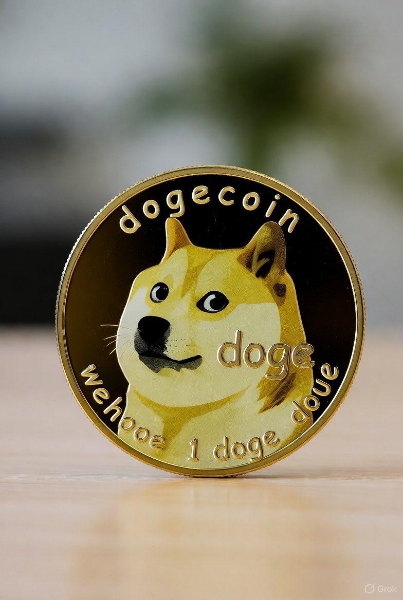 Dogtor PicaPollo tweet media