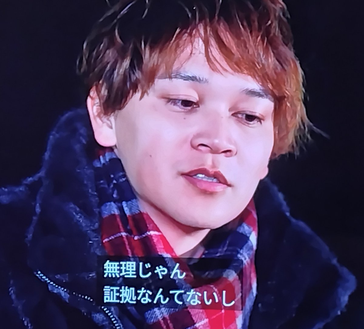 me_ me_⭐︎断捨離中！ページ 少ないお金で豊かに暮らす断捨離生活 - メルカリ