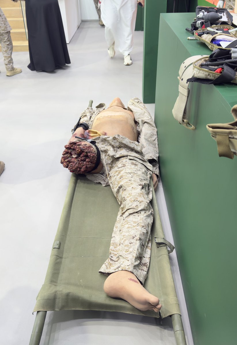 Rawan Alquhaydan✨ tweet media