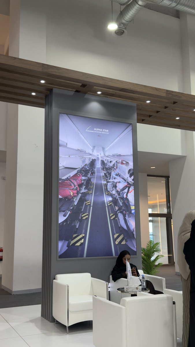 Rawan Alquhaydan✨ tweet media