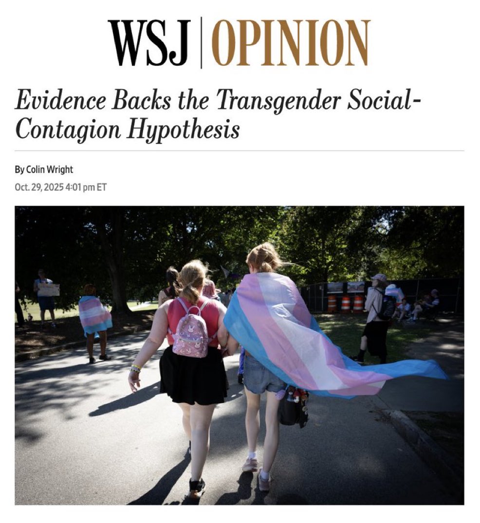 AXELKAISER's tweet image. Transgenerismo fue una moda perversa promovida por indecentes abusadores de niños y tontos útiles sin carácter  desesperados  por protagonismo moral.